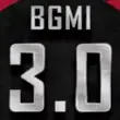 BGMI 3.0 Update Release Date APK